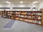 広島県立図書館改装後03