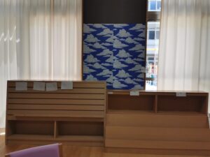 小金井特別支援学校改装05